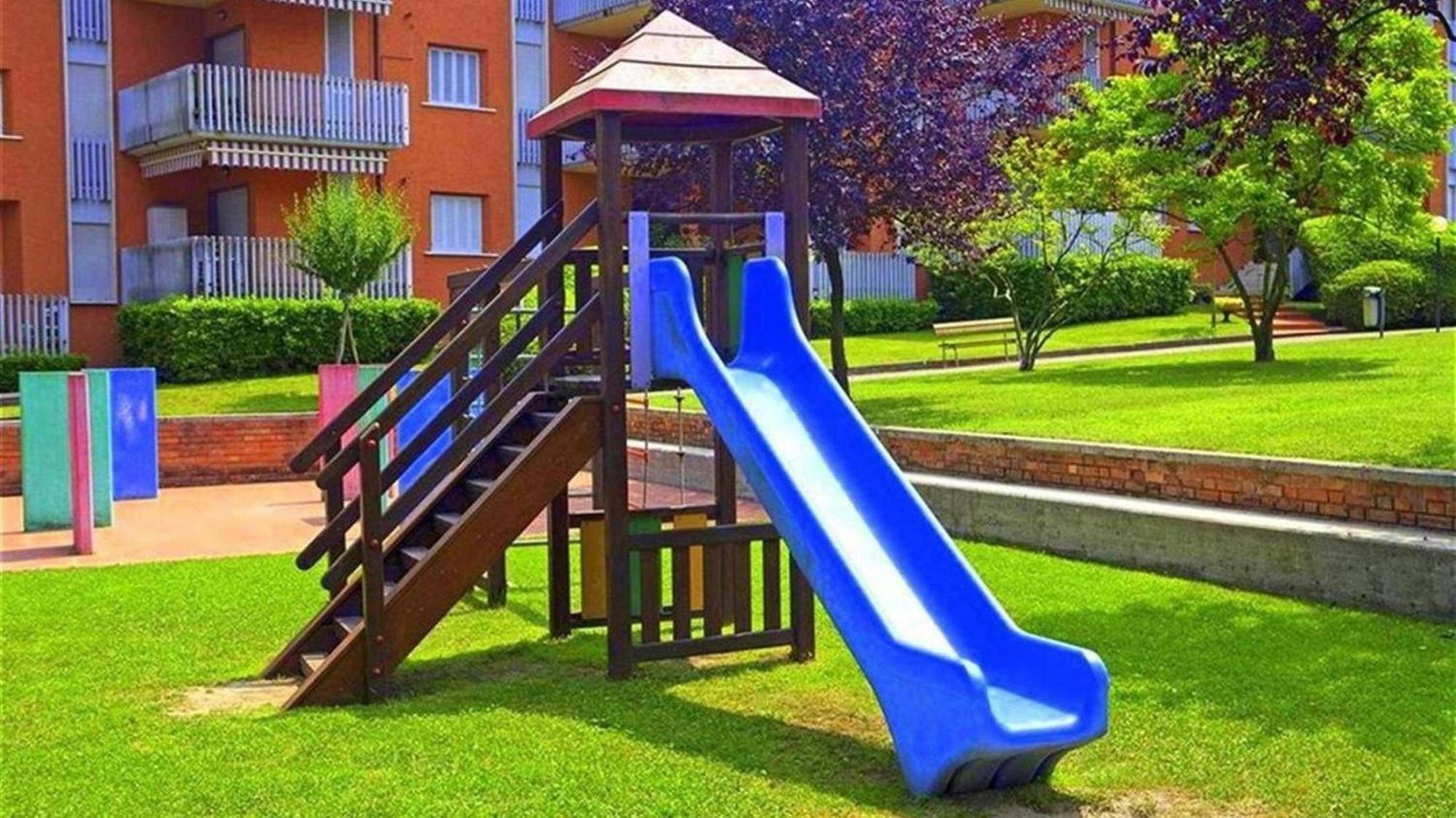 Cappuccini Appartments Peschiera del Garda Exterior foto